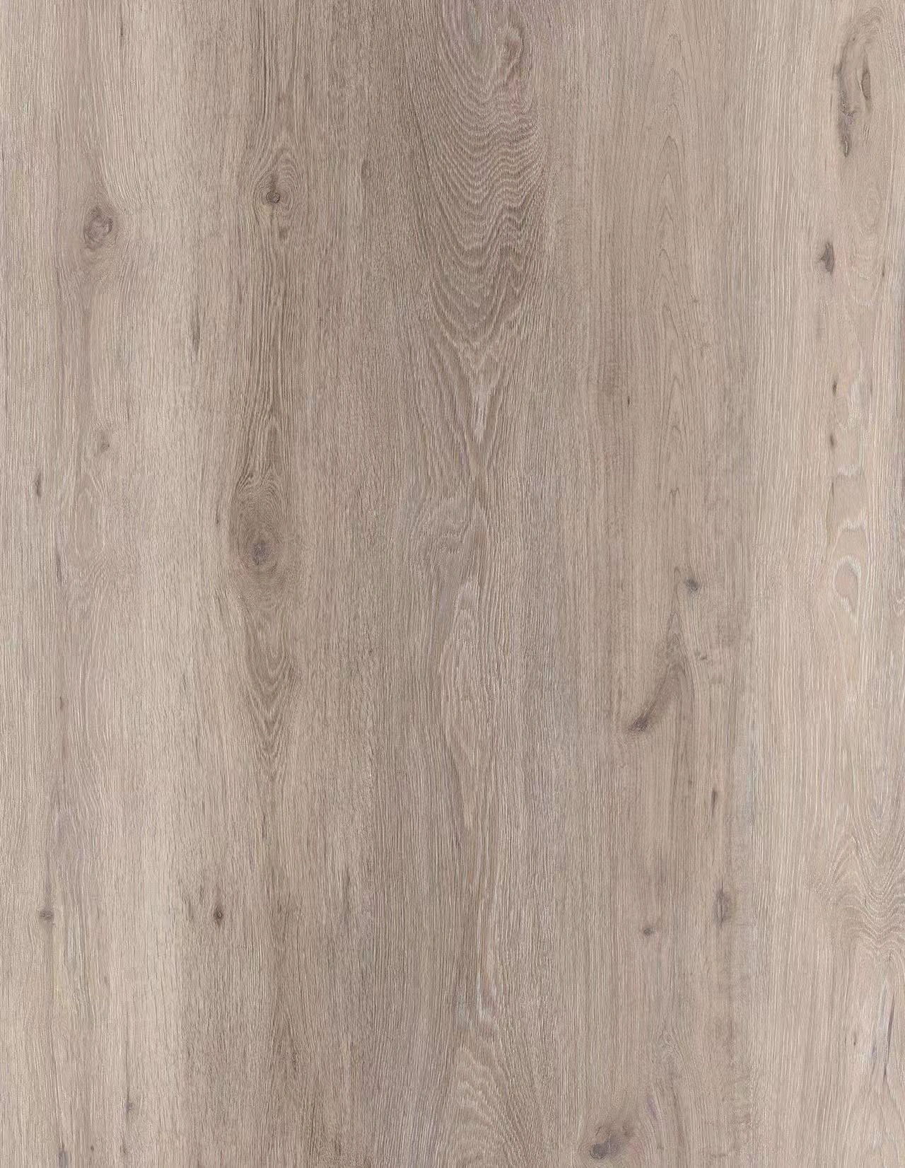 Quartz vinyl tiles MAISON OAK, SPC, "herringbone", both sides, click system